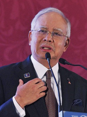 a3_Najib_160229