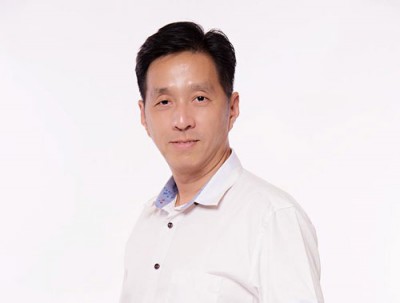 槟民政党现任代主席胡栋强将看基层反应决定下一个部署。