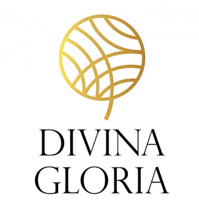 Divina-Gloria_04