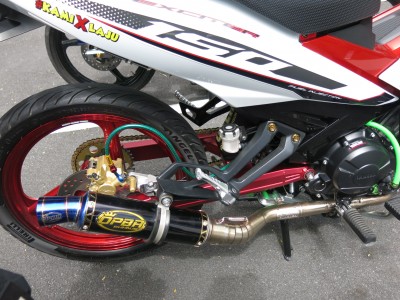 ah1108b1
