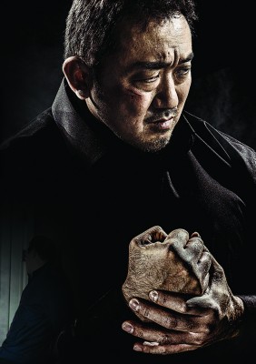 《非卖品》（Unstoppable）
