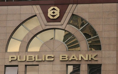 public-bank06