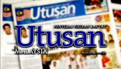 utusan-Malaysia-1