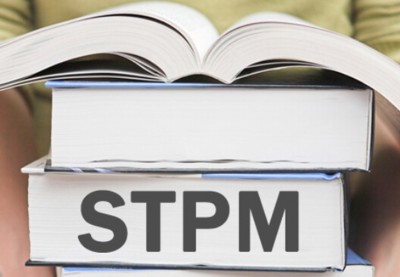 2018年STPM成绩将在3月11日放榜。