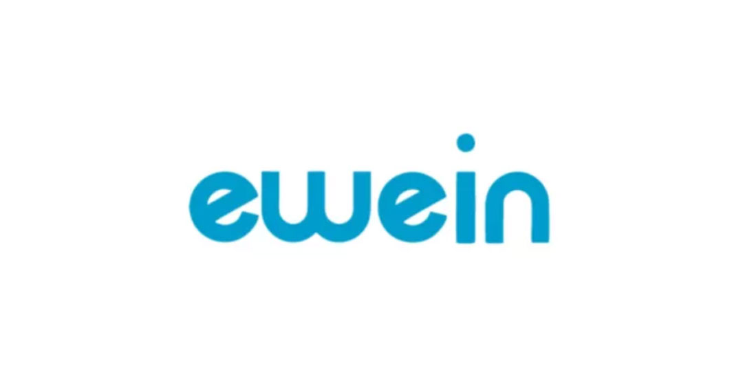 Ewein 是 什么 公司