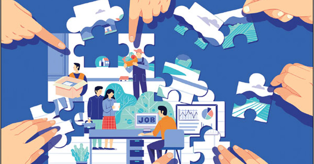 Job opportunities. Job experience рисунок. Opportunity картинка для презентации. Create opportunity.