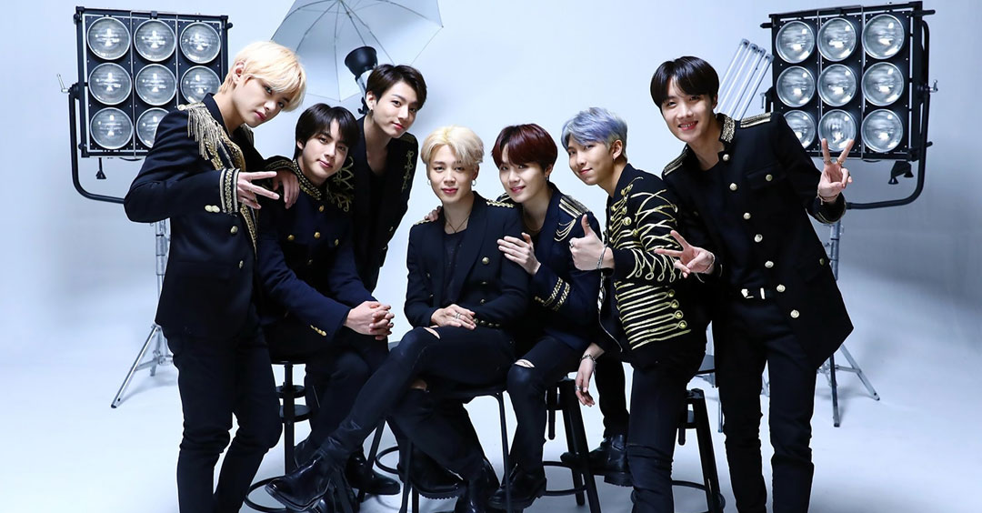 去年才续约7年bts 利润不均 杠公司 光华日报 1910年创刊创新每一天生活 去年才续约7年bts 利润不均 杠公司 光华日报 1910年创刊创新每一天生活