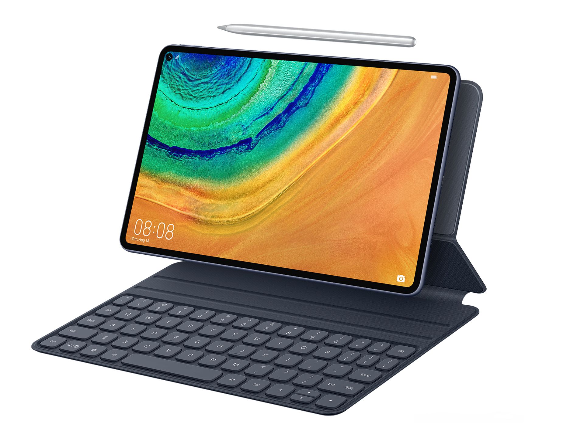 Купить Планшет Хуавей Mate Pad 11