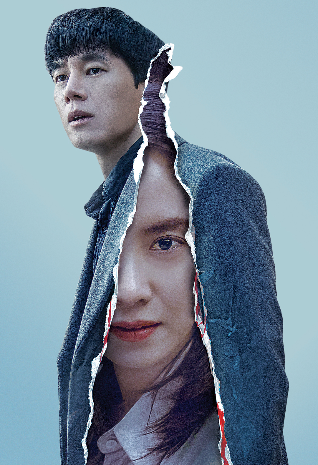 新片上映 诡妹 Intruder 光华日报 1910年创刊创新每一天生活