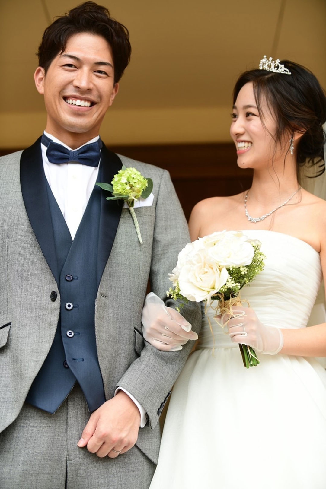 画像をダウンロード加藤秀视结婚 サッカー画像無料 画像をダウンロード加藤秀视结婚 サッカー画像無料