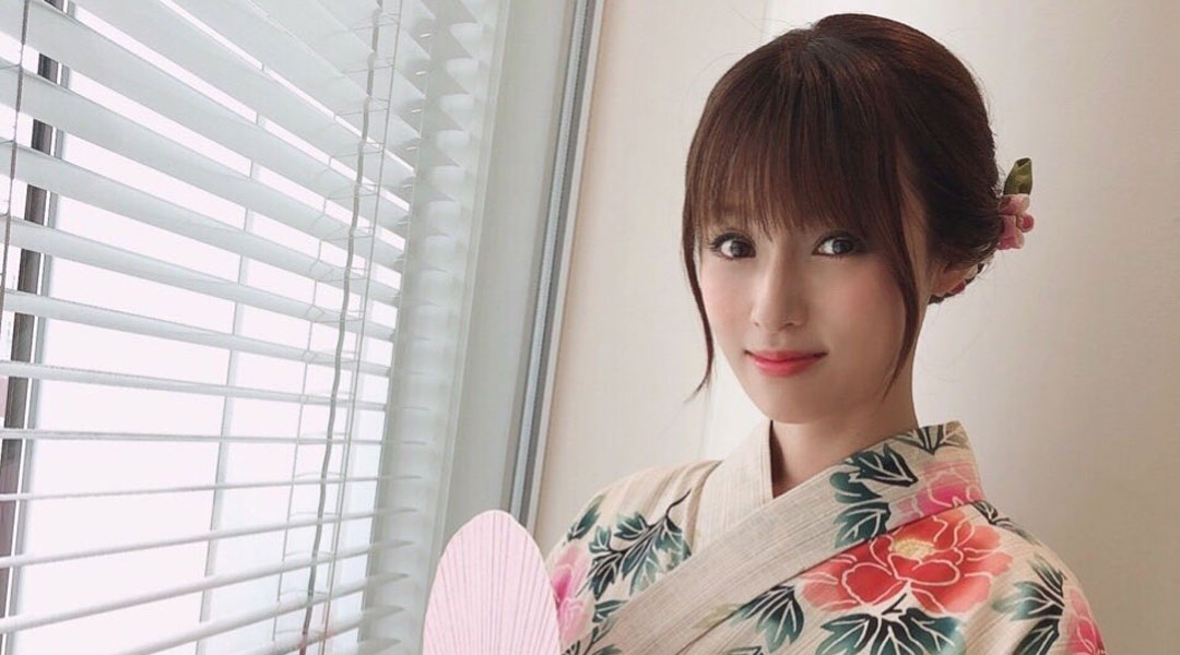 深田恭子下月迈入38岁ig吐心声 一直拼命追赶 光华日报 1910年创刊创新每一天生活 深田恭子下月迈入38岁ig吐心声 一直拼命追赶 光华日报 1910年创刊创新每一天生活