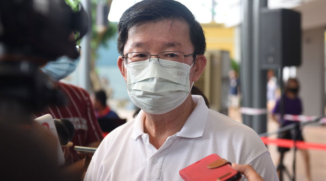 ç½'æ°'ä¸æ„¿æŽ¥å— Azç–«è‹—æŽ¥ç§ æ›¹è§‚å‹ ç›¸ä¿¡éƒ¨é•¿å·²æŽ¥åˆ°äººæ°'ååº
