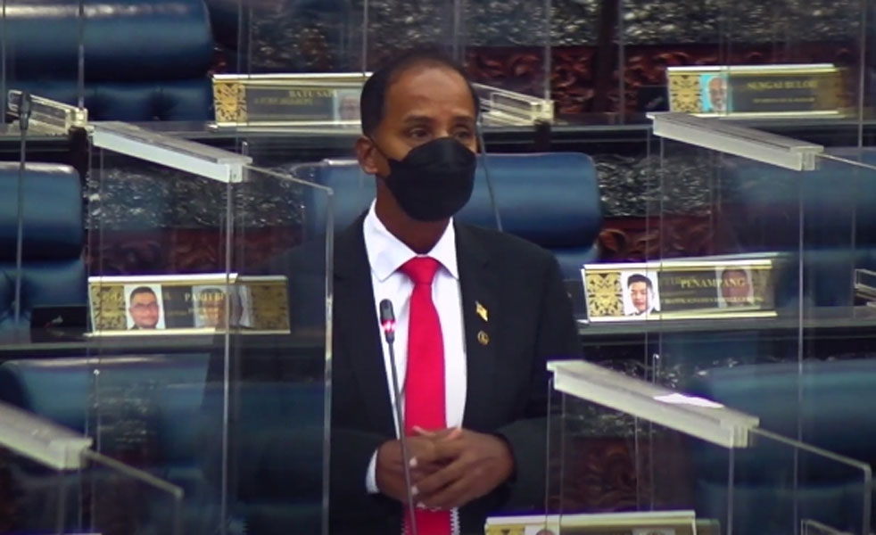 古拉 若未解决外劳政策问题大马制品恐难出口海外光华日报 1910年创刊创新每一天生活