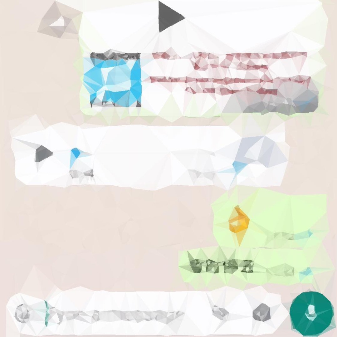 传七条路巴刹与五条路爆发疫情魏子森 假消息光华日报 1910年创刊创新每一天生活 传七条路巴刹与五条路爆发疫情魏子森 假消息光华日报 1910年创刊创新每一天生活
