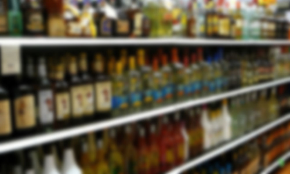 隆店家想卖啤酒药酒限时7am 9pm须设专区光华日报 1910年创刊创新每一天生活
