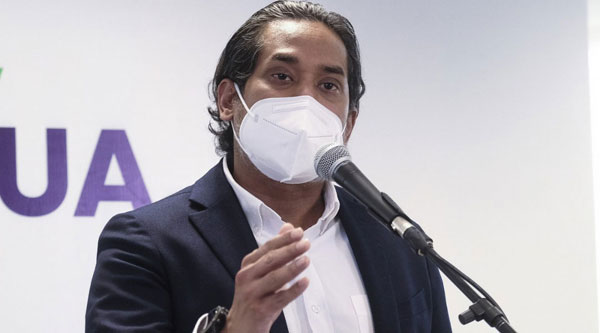 沙男童急性症状已接受肝脏移植凯里：彻查是否属不明原因肝炎光华日报| 1910年创刊创新每一天生活